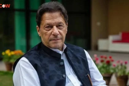 Supreme Court Fixes Contempt Petition Regarding Imran Khan’s Hospital Transfer for September 16 - The COW News