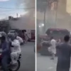 Swat Kabal Suicide Attack: Death Toll Rises to 17 - The COW News