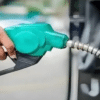 Tax and Margin Burden Escalates Fuel Costs Across Pakistan - The COW News