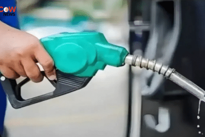 Tax and Margin Burden Escalates Fuel Costs Across Pakistan - The COW News
