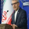 Tehran Justifies Jordan Base Attacks Following US Strikes - The COW News