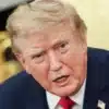 Trump Lashes Out at CNN Journalist Over South Korea Query - The COW News