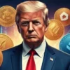 Trump Media Faces Backlash Over Early-Access Truth API Service - The COW News
