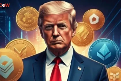 Trump Media Faces Backlash Over Early-Access Truth API Service - The COW News