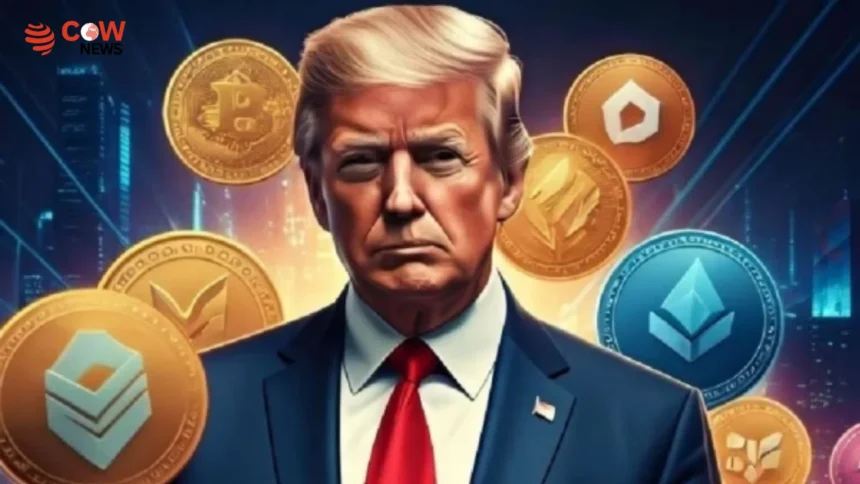 Trump Media Faces Backlash Over Early-Access Truth API Service 1 Trump Media Faces Backlash Over Early-Access Truth API Service - The COW News