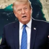 Trump Vows to Declare Strait of Hormuz US Territory - The COW News