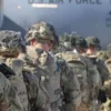 US Forces Withdrawal from Kurdistan Region Set by Sept 30 - The COW News