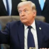 US Imposes Up to 100% Tariff on Drones - The COW News