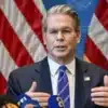 US Treasury Launches ‘Economic D-Day’ Sanctions Campaign Against Iran - The COW News