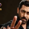 Will Shah Rukh Khan Join Bigg Boss 20? First Promo Sparks Excitement Among Fans - The COW News