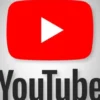 YouTube Updates Monetization: New Rules for Creators - The COW News