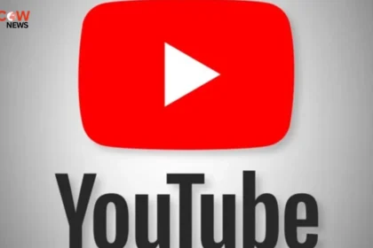 YouTube Updates Monetization: New Rules for Creators - The COW News