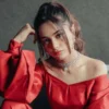 Aima Baig Instagram Status Sparks Separation Rumors - The COW News