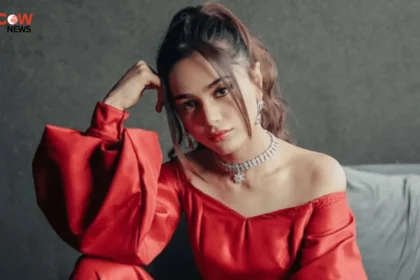 Aima Baig Instagram Status Sparks Separation Rumors - The COW News