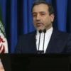 Araghchi Accuses US of Ignoring Arab, Iranian Sovereignty - The COW News