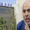 Asad Qaiser Urges Pakistan to Let Afghan Students Graduate - The COW News