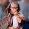 Bangladesh Tribunal Sentences Seven Awami League Leaders to Death - The COW News