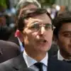 Barrister Gohar Says Constitutional Court Disappointed Public - The COW News