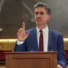 Britain Backs Palestinians, Announces Sanctions Over Settlements - The COW News