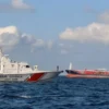 Cargo Ship Sinks Near Istanbul After Collision, Ten Missing - The COW News