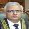 Chief Justice Urges Strict Adherence to Constitution - The COW News