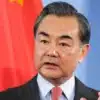 China Urges Iran Rights Protection, Calls for Hormuz Reopening - The COW News