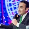 Digital Assets Offer Major Opportunity for Developing Economies - The COW News