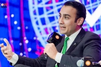 Digital Assets Offer Major Opportunity for Developing Economies - The COW News
