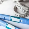 Experimental Obesity Drugs Outperform Mounjaro in Clinical Trials - The COW News