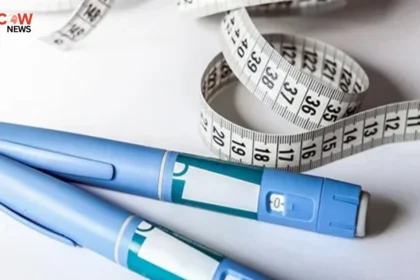 Experimental Obesity Drugs Outperform Mounjaro in Clinical Trials - The COW News