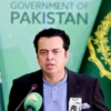 Federal Government to Challenge KP Police Act in Supreme Court - The COW News