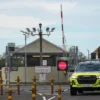 Five UK Airbase Suspects Released on Bail as Iran Denies Link - The COW News