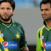 Former Cricketers Slam PCB Decision to Drop Players Mid-Series - The COW News