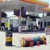 Fuel Reserve Crunch: Pakistan Faces Impending Petrol and Diesel Crisis - The COW News
