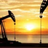 Global Oil Prices Rise Further Amid Hormuz Supply Concerns - The COW News