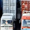 Goods Transporters Raise Freight Rates by 40 Percent - The COW News
