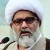 Govt Fearful of Sept 27 March: Senate Opposition Leader - The COW News