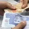 Govt Reduces National Savings Profit Rates For September - The COW News