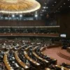 Govt to Hold Parliamentary Debate on New Provinces - The COW News