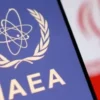 IAEA Board Passes Iran Resolution as Russia, China Oppose - The COW News