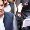 IHC Directs End to Solitary Confinement for Imran Khan, Bushra - The COW News