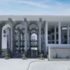 IHC Says Political Parties Cannot Block Islamabad Roads - The COW News