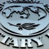 IMF Satisfied With Pakistan’s Progress on Key Targets - The COW News