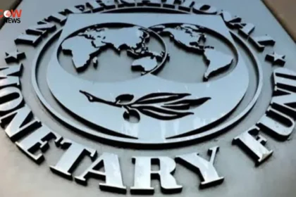 IMF Satisfied With Pakistan’s Progress on Key Targets - The COW News