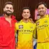 IPL Match-Fixing Allegations Surface as Cricketer Makes Claims - The COW News