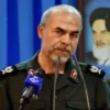 Iran Demands Expulsion of US Forces, Threatens Neighbors States - The COW News