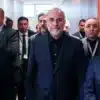 Iran Pursues Revival of Islamabad Accord Amid Diplomacy - The COW News