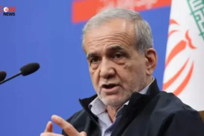 Tehran Ready for Nuclear Deal Compliance if US Honors Commitments: Pezeshkian - The COW News
