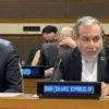 Iran Rules Out New US Talks Amid Hormuz Dispute - The COW News