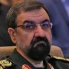 Iran Rules Out US Talks Until Conditions Are Met - The COW News
